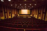 Krumlováci se zapojili do diskuze o rozvoji města - veřejné setkání ke strategickému plánu v kině Luna 22. a 23.4.2016